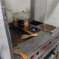 وسایل فست فود|کافی‌شاپ و رستوران|یاسوج, |دیوار