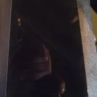آیفون ۱۴پرومکس ۲۵۶ گیگ مشکی نیاز به تعویض LCD|موبایل|تهران, قیطریه|دیوار