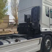 دنگ فنگ البرز|خودرو سنگین|اسلام‌‌آباد غرب, |دیوار