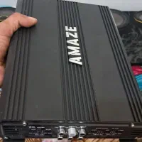 سیستم فروشی در حد|قطعات یدکی و لوازم جانبی|تالش, هشتپر|دیوار