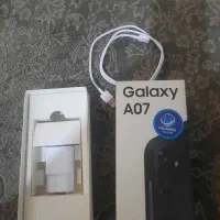 a07|موبایل|الوند, |دیوار