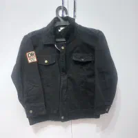 دوعددکت پسرانه نونو|لباس|میاندوآب, |دیوار