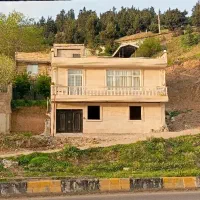 اجاره ویلا دوخوابه نوساز