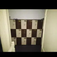 خوابگاه دخترانه|اجارهٔ آپارتمان|مشهد, بهشت|دیوار