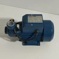 تعمیرات پمپ آب ، آبگرمکن ، کولرآبی ، اسپلیت