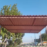 دکه فلافلی برافروش دارم نونو|فروشگاه و مغازه|اهواز, زرگان|دیوار