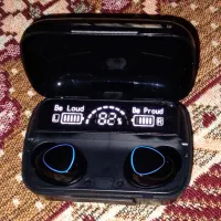 ایرپاد مدل M10