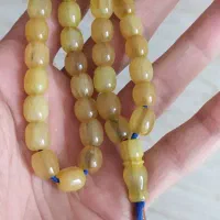 سندلوس کهنه آلمانی ،یاغبال و صابونی