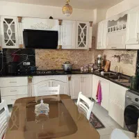 75متر-فول-امکانات-بازسازی-کامل-شهرک-ناز-غرق-نور