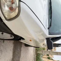پراید بار درجه یک