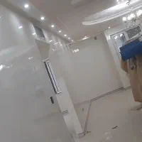 نقاشی ساختمان