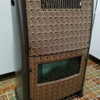 بخاری سالم