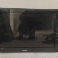 تلویزیون سامسونگ