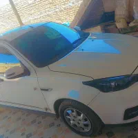 سهند S|خودرو سواری و وانت|اهواز, پردیس دو|دیوار