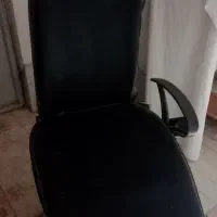 صندلی ارایشگاه|صندلی و نیمکت|زاهدان, |دیوار