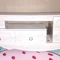 لوازم خانگی