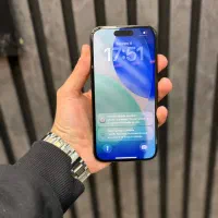 iPhone 16 normal|موبایل|نیشابور, فردوس شمالی|دیوار