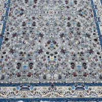 فرش ۶ متری ۱۲۰۰ شانه