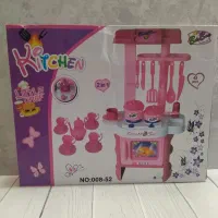 اسباببازی های 3|اسباببازی|اهواز, کمپلو جنوبی|دیوار