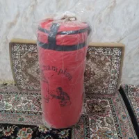 کیسه بوکس نونو