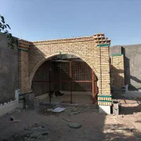 بنا|خدمات پیشه و مهارت|کرمان, |دیوار