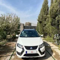 کوئیک gxr|خودرو سواری و وانت|پاکدشت, پاکدشت (مامازند)|دیوار