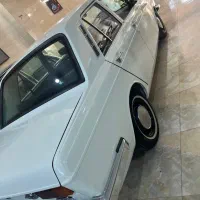 پیکان در حد صفر|خودرو سواری و وانت|اصفهان, بهارستان|دیوار