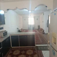 دو خوابه ویلایی یک واحد مستقل باهنر صفایی|فروش آپارتمان|شیراز, قالیشویی|دیوار