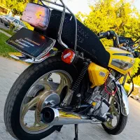 نیکتاز 200 خشک...