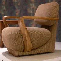 مبل بدون پیش پرداخت بااقساط۳۶ ماهه|مبلمان خانگی و میز عسلی|ارومیه, |دیوار