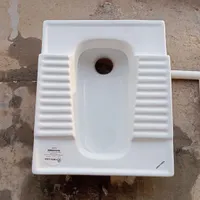 سنگ توالت