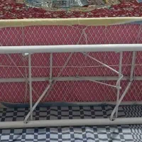 میز اتو|اتو و لوازم اتو|تهران, شهرک ولیعصر شمالی|دیوار