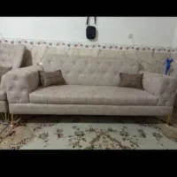 تعمیرات مبلمان  با ضمانت نقد و اقساط|مبلمان خانگی و میز عسلی|پیشوا, |دیوار