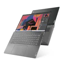 لپ تاپ قدرتمند Lenovo Yoga Slim 7 Pro X