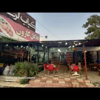 اجاره مغازه بلوار جمهوری|اجارهٔ مغازه و غرفه|یاسوج, |دیوار