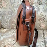 کیف چرم|کیف، کفش، کمربند|گرگان, |دیوار