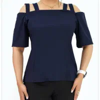 تولیدی لباس / تولیدی پوشاک