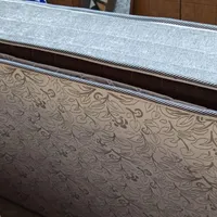 تشک طبی|تشک تختخواب|همدان, |دیوار