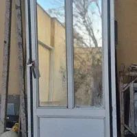 در الومینیوم