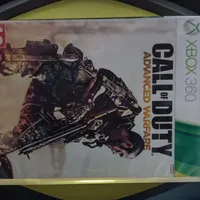 بازی های ps4 و xbox|کنسول، بازی ویدئویی و آنلاین|بابل, |دیوار