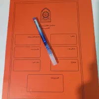 وکیل،وکالت،پرونده،مشاوره،حقوقی  مشاور  کیفری  حقوق