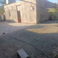خونه-به-متراج-110متر-و65عدد-درخت-خرما-کبیر