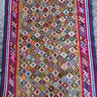 گلیم مرینوس