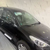 ۲۰۷ پانوراما خشک|خودرو سواری و وانت|کرج, احدآباد|دیوار