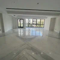 130-متر-پلان-مهندسی-لوکس
