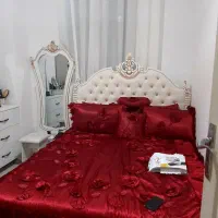 آپارتمان ۷۵متری آینده خود خرید بسازید|فروش آپارتمان|کهریزک, |دیوار
