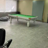 تاپ آپارتمان ۱۷۸ متر عدالت یک|اجارهٔ آپارتمان|بندرعباس, |دیوار