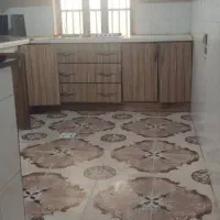 خانه اجاره ای پزم تیاب