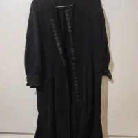 لباس مجلسی،مانتو،شومیز|لباس|مشهد, حسابی جنوبی (شهرک غرب)|دیوار