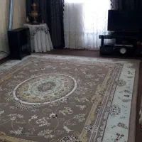 فروش واحد نقلی شهرک سینا